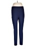 Fabletics Solid Blue Active Pants Size 32 waist (estimated) - photo 1