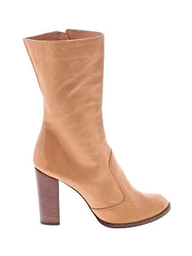 Marc By Marc Jacobs Boots