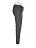 CALVIN KLEIN JEANS Chevron-herringbone Gray Jeggings Size 4 - photo 4