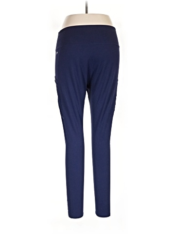 Fabletics Active Pants (view 2)