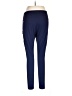 Fabletics Solid Blue Active Pants Size 32 waist (estimated) - photo 2