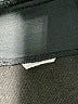 Unbranded Black Active Pants Size M (estimated) - photo 7