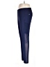 Fabletics Solid Blue Active Pants Size 32 waist (estimated) - photo 5