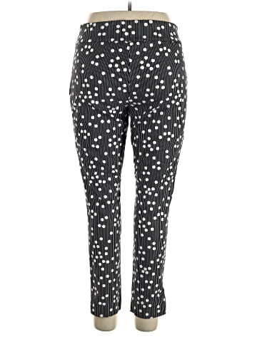 Peck & Peck Active Pants (view 2)