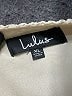 Lulus Ivory Casual Dress Size XL - photo 7