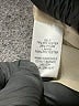 Lulus Ivory Casual Dress Size XL - photo 8