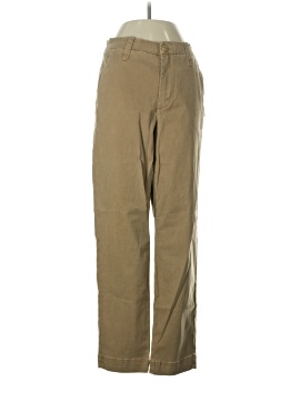 Kut From The Kloth Khakis