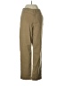 Kut from the Kloth Solid Tan Khakis Size 0 - photo 1