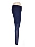 Fabletics Solid Blue Active Pants Size 32 waist (estimated) - photo 4