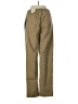 Kut from the Kloth Solid Tan Khakis Size 0 - photo 2