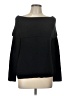Unbranded Black Pullover Sweater Size L (estimated) - photo 1
