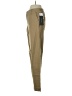 Kut from the Kloth Solid Tan Khakis Size 0 - photo 5