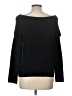 Unbranded Black Pullover Sweater Size L (estimated) - photo 2