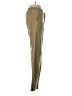 Kut from the Kloth Solid Tan Khakis Size 0 - photo 4