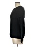 Unbranded Black Pullover Sweater Size L (estimated) - photo 5