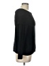 Unbranded Black Pullover Sweater Size L (estimated) - photo 4