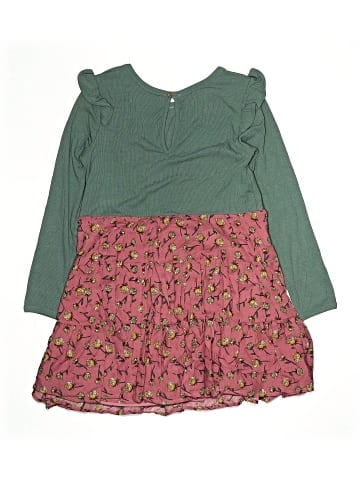 Isobella & Chloe Dress (view 2)