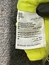 Bar III Yellow Cardigan Size XXS - photo 8