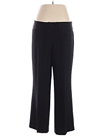 Studio 1940 Dress Pants (view 1)