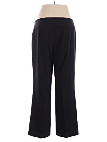 Studio 1940 Dress Pants (view 2)