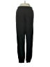 Athleta Solid Black Active Pants Size 2 - photo 1