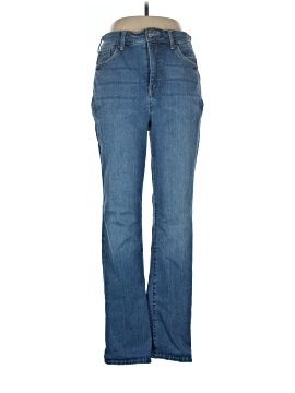 Curves 360 By Nydj Jeans