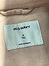 Old Navy Pink Jacket Size M - photo 6