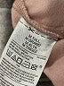 Old Navy Pink Jacket Size M - photo 7