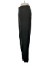 Athleta Solid Black Active Pants Size 2 - photo 5