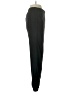 Athleta Solid Black Active Pants Size 2 - photo 4