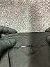 Unbranded Black Formal Skirt Size XL (estimated) - photo 4