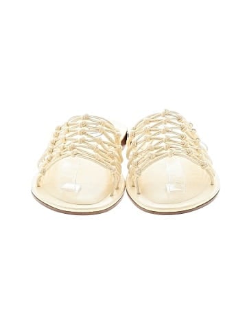 Mansur Gavriel Sandals (view 2)