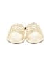 Mansur Gavriel Ivory Sandals Size EU (IT) 37 / US 7 - photo 2