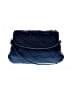 Meyers Argyle Blue Crossbody Bag One size - photo 1