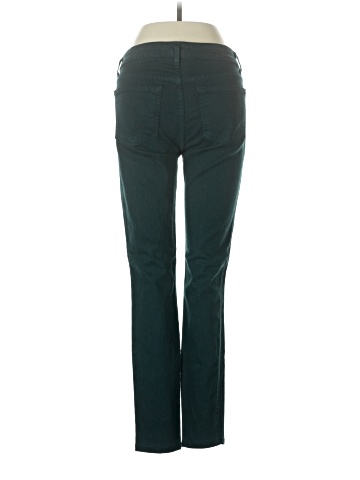 Rich & Skinny Jeans (view 2)