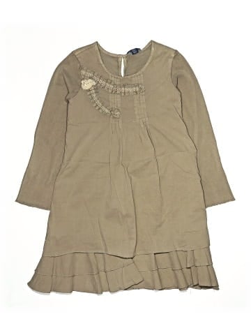 Naartjie Kids Dress (view 1)