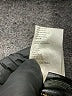BDG 100% Cotton Brown Casual Pants Size 26 waist - photo 8