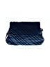 Meyers Argyle Blue Crossbody Bag One size - photo 3