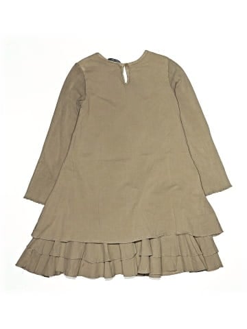 Naartjie Kids Dress (view 2)