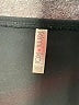 Assorted Brands Black Active Pants Size S - photo 3