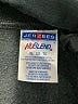 Jerzees Black Sweatshirt Size XL - photo 7