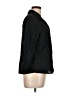 SONOMA life + style Black 3/4 Sleeve Blouse Size L - photo 4