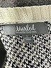 Marled by Reunited Stars Silver Pullover Sweater Size S - photo 6
