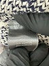 Marled by Reunited Stars Silver Pullover Sweater Size S - photo 7