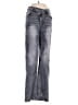 Unbranded Gray Jeans Size S - photo 1
