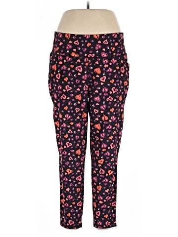 Cato Casual Pants (view 1)