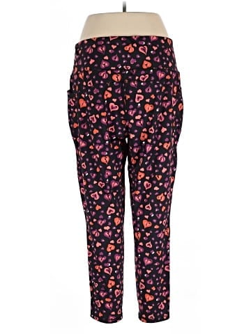 Cato Casual Pants (view 2)