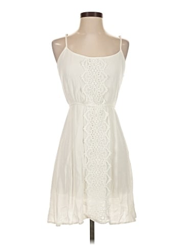 Just Be... Cocktail Dress (view 1)