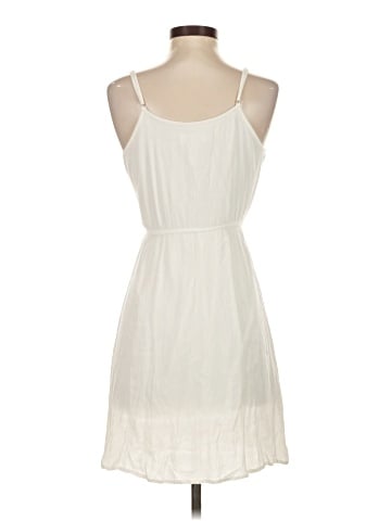 Just Be... Cocktail Dress (view 2)