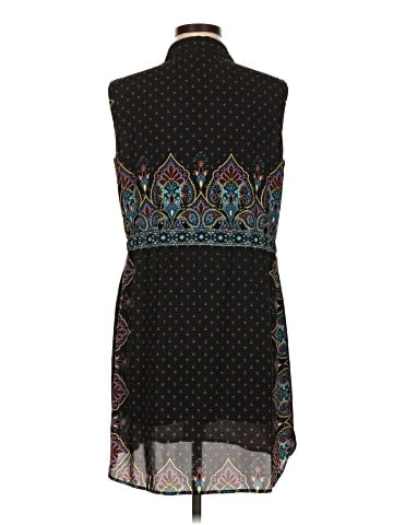 Tahari by ASL Casual Dress (view 2)
